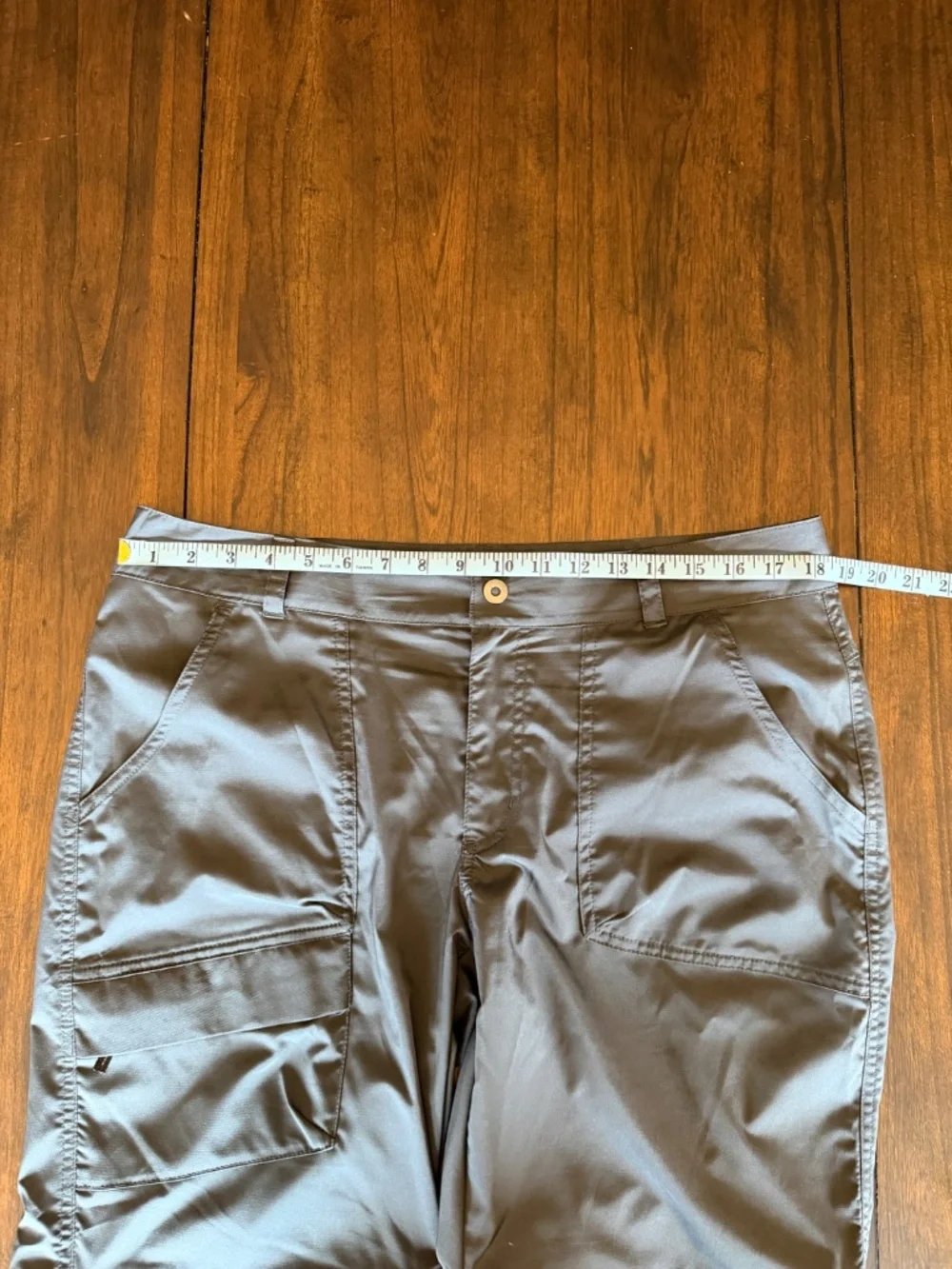 Columbia Sportswear Company columbia women